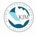Kairių Jungtinė Mokykla